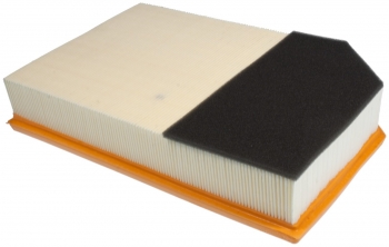 Engine Air Filter