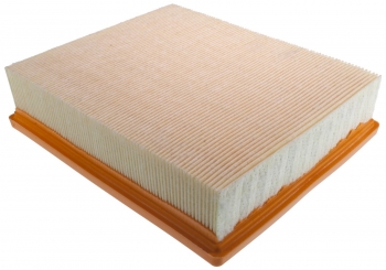 Engine Air Filter