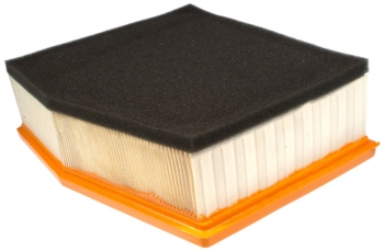 Engine Air Filter