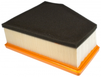 Engine Air Filter