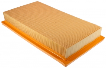 Engine Air Filter