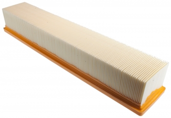 Engine Air Filter
