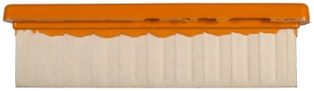 Engine Air Filter