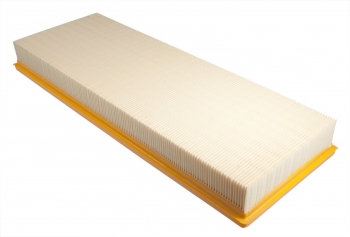 Engine Air Filter