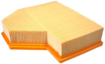 Engine Air Filter