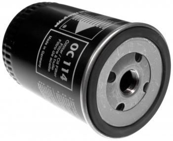 Engine Oil Filter