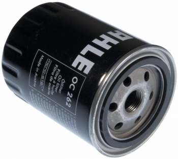 Engine Oil Filter