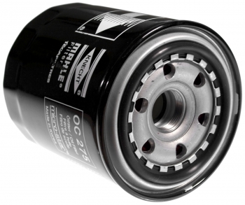 Engine Oil Filter