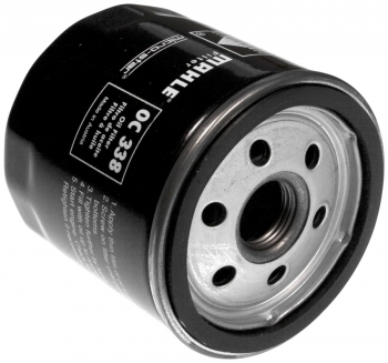 Engine Oil Filter