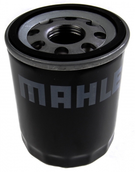Engine Oil Filter