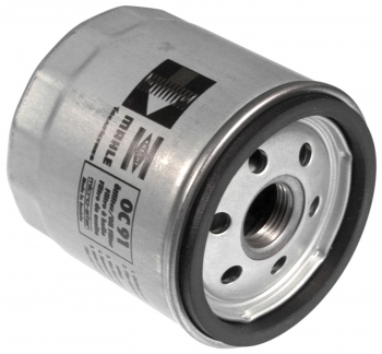 Engine Oil Filter