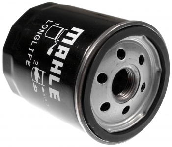 Engine Oil Filter