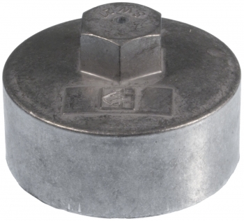 Mahle Filter OCS1