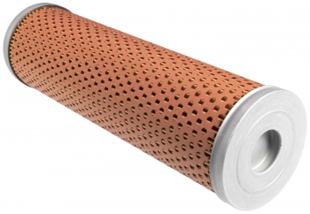 Engine Oil Filter