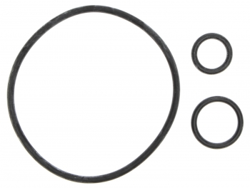 Engine Oil Filter