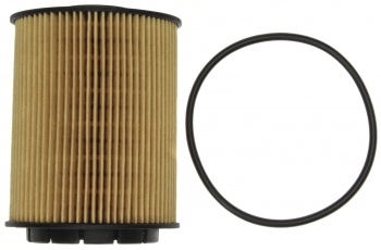 Engine Oil Filter