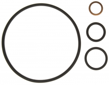 Engine Oil Filter