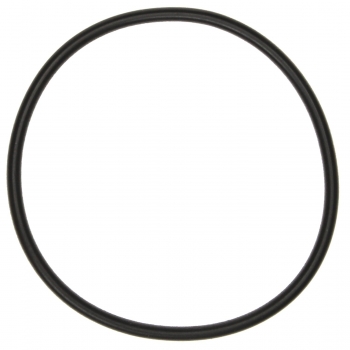 Engine Oil Filter