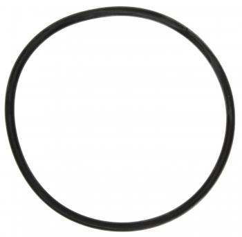 Engine Oil Filter