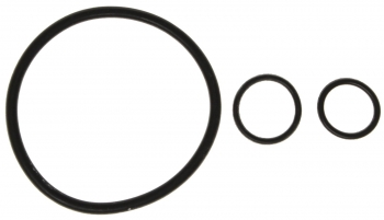 Engine Oil Filter