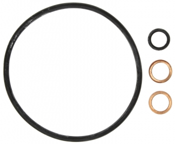 Engine Oil Filter