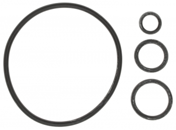 Engine Oil Filter