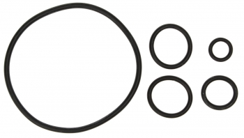 Engine Oil Filter