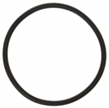 Engine Oil Filter