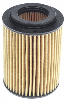 Engine Oil Filter