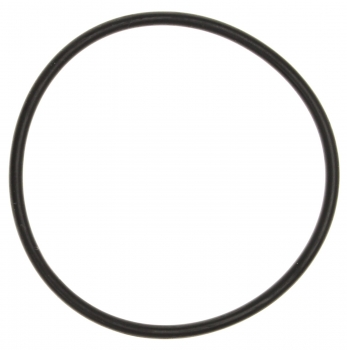 Engine Oil Filter