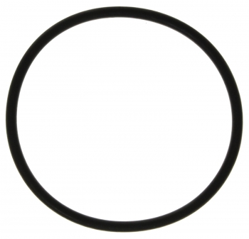 Engine Oil Filter