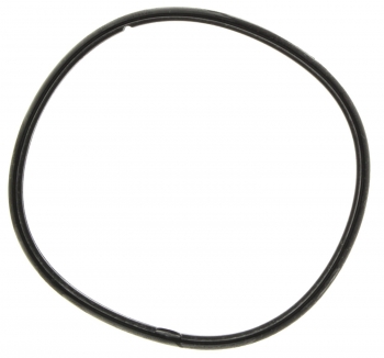 Engine Oil Filter
