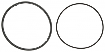 Engine Oil Filter