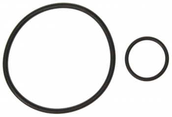Engine Oil Filter