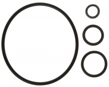 Engine Oil Filter