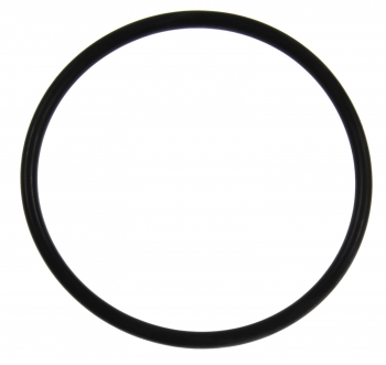 Engine Oil Filter
