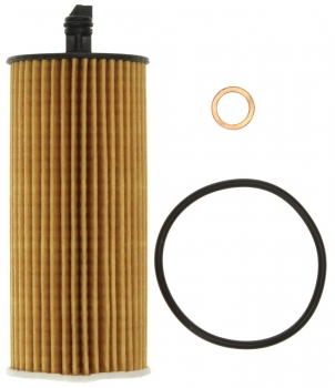 Engine Oil Filter