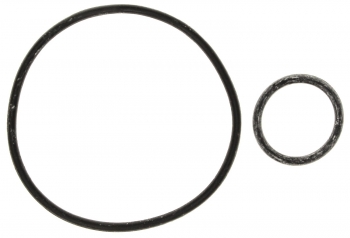 Engine Oil Filter