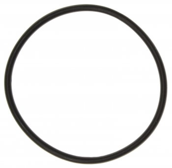 Engine Oil Filter