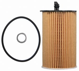 Engine Oil Filter