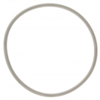 Engine Oil Filter