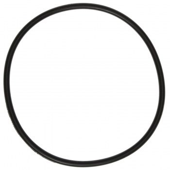 Engine Oil Filter