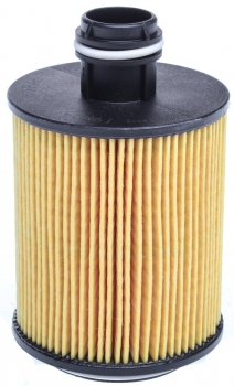 Engine Oil Filter