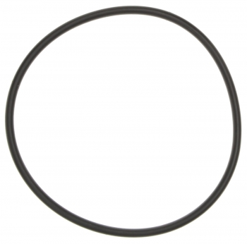 Engine Oil Filter