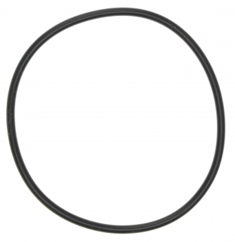 Engine Oil Filter