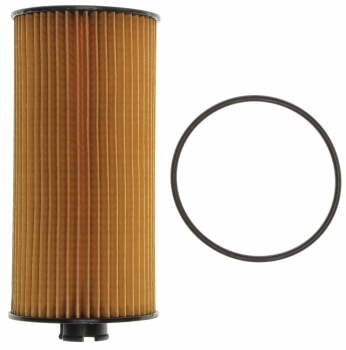 Engine Oil Filter