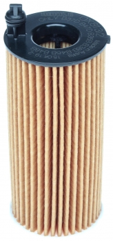 Engine Oil Filter