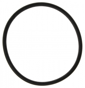 Engine Oil Filter