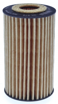 Engine Oil Filter
