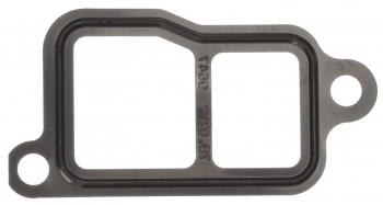 Engine Coolant Thermostat